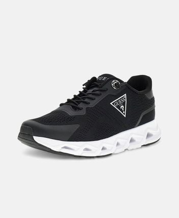 Sneakers Ease