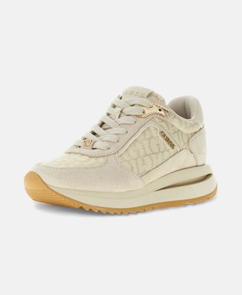 Sneakers Energy5