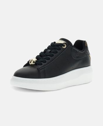 Sneakers Fireup