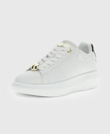 Sneakers Fireup
