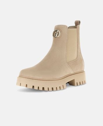 Chelsea boots Fida2