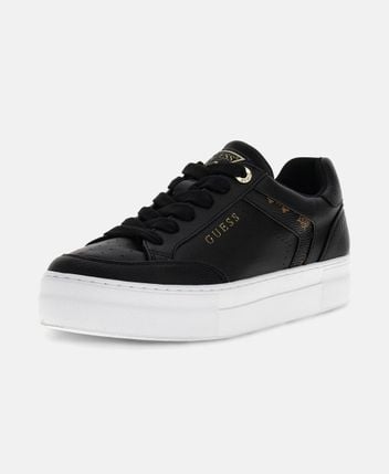 Sneakers Gilax