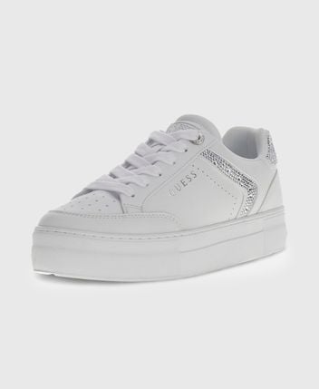 Sneakers Gilax3