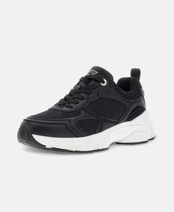 Sneakers Indye