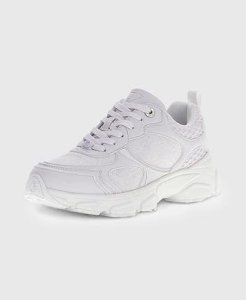 Sneakers Indye