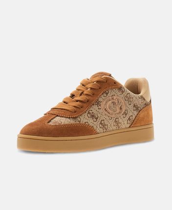 Sneakers Jacek