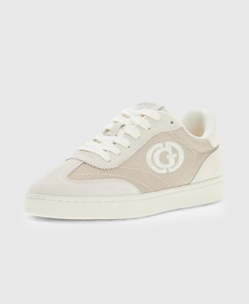Sneakers Jacek