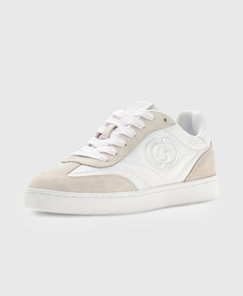 Sneakers Jacek