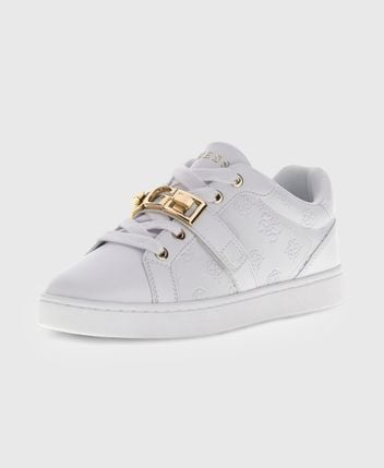 Sneakers Jamisn