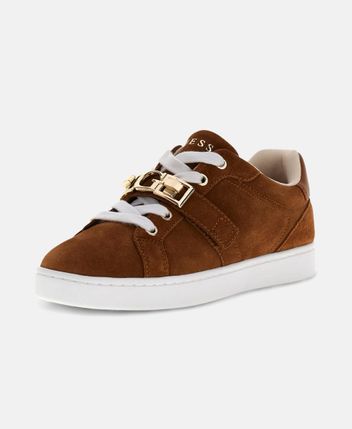 Sneakers Jamisn2