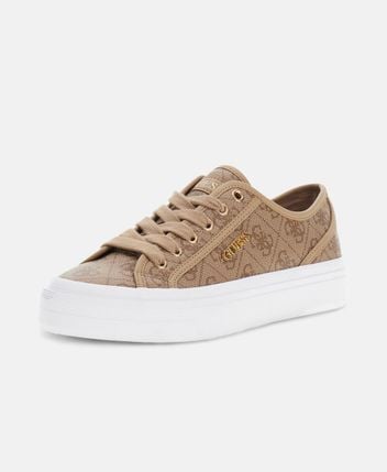 Sneakers Jelexa10