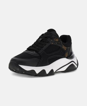 Sneakers Mazzy
