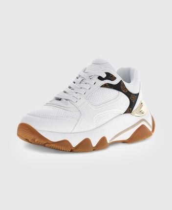 Sneakers Mazzy