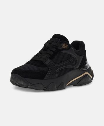 Sneakers Mazzy2