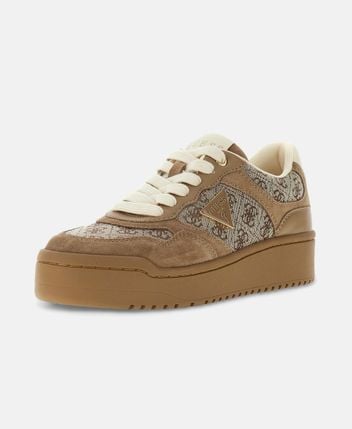 Sneakers Miram16