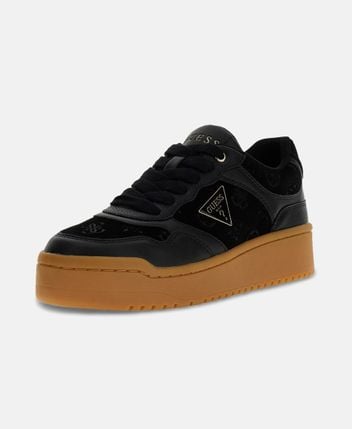 Sneakers Miram17