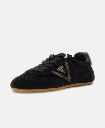 Sneakers Relli