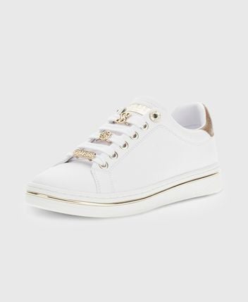 Sneakers Stasey4