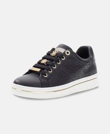 Sneakers Stasey4