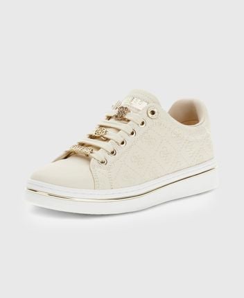 Sneakers Stasey4