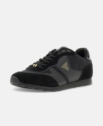 Sneakers Tyrah