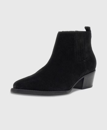 Chelsea boots Wynie