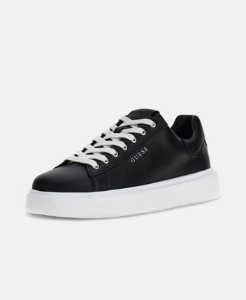 Sneakers Pravi