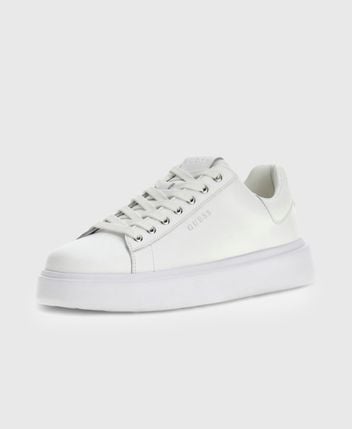 Sneakers Pravi