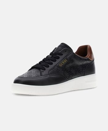 Sneakers Yujen2