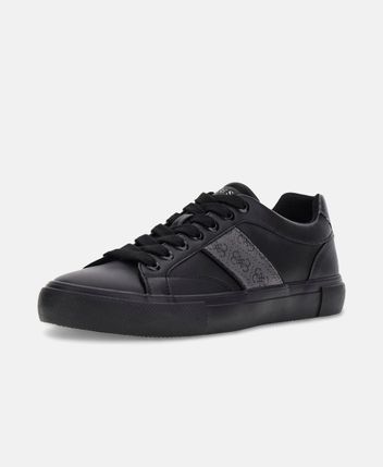 Sneakers Cribe
