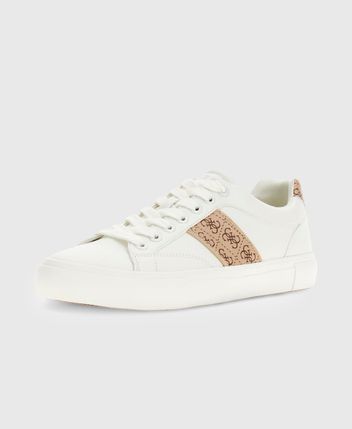 Sneakers Cribe