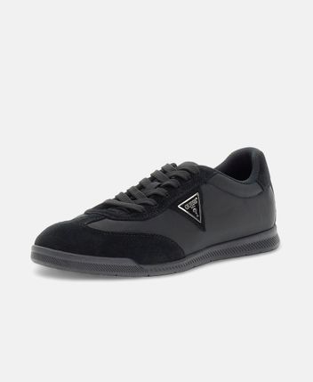 Sneakers Dasper