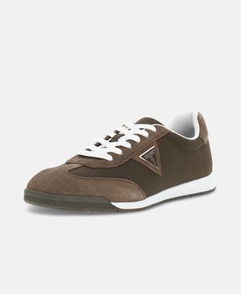 Sneakers Dasper