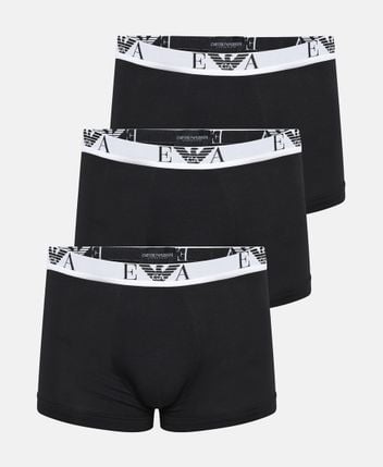 Boxer shorts, set of 3