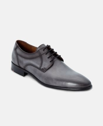 Derbys