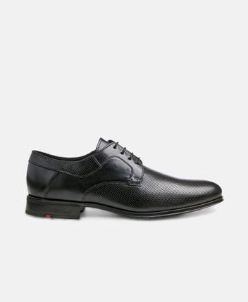 Derbys Levin