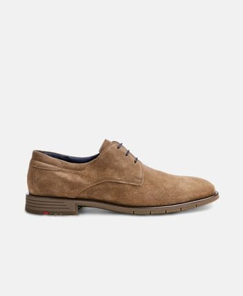 Derbys Tambo