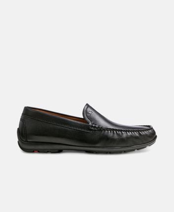 Moccasins Emilio