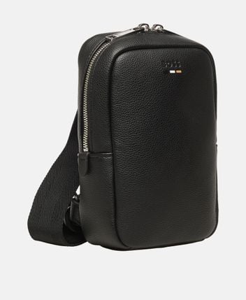 Bumbag