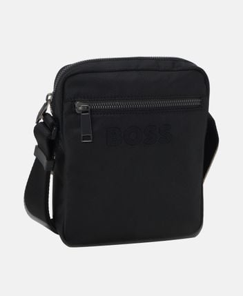 Cross-body bag Catch 3.0