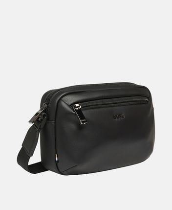 Cross-body bag Jace