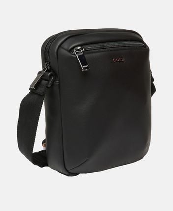 Cross-body bag Jace