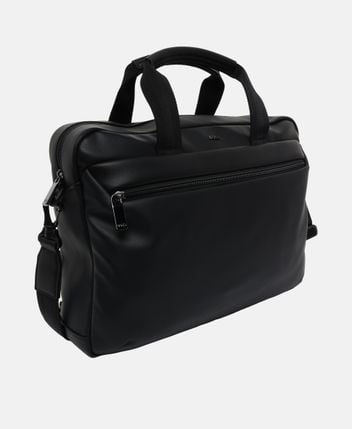 Business bag