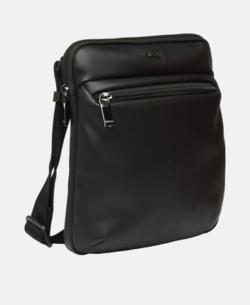 Cross-body bag Jace Envelope