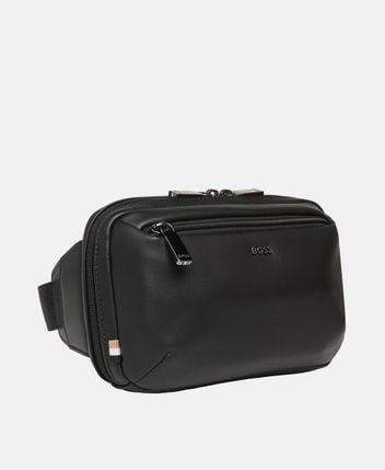 Bumbag