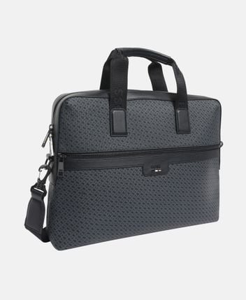 Business bag Ray
