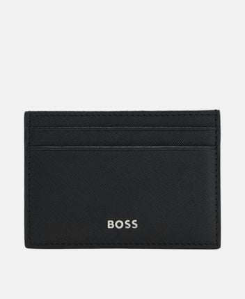 Card case and money clip set Nothon_Money Clip