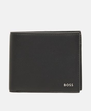 Wallet Jace
