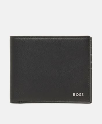Wallet Jace