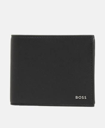 Wallet Jace Trifold